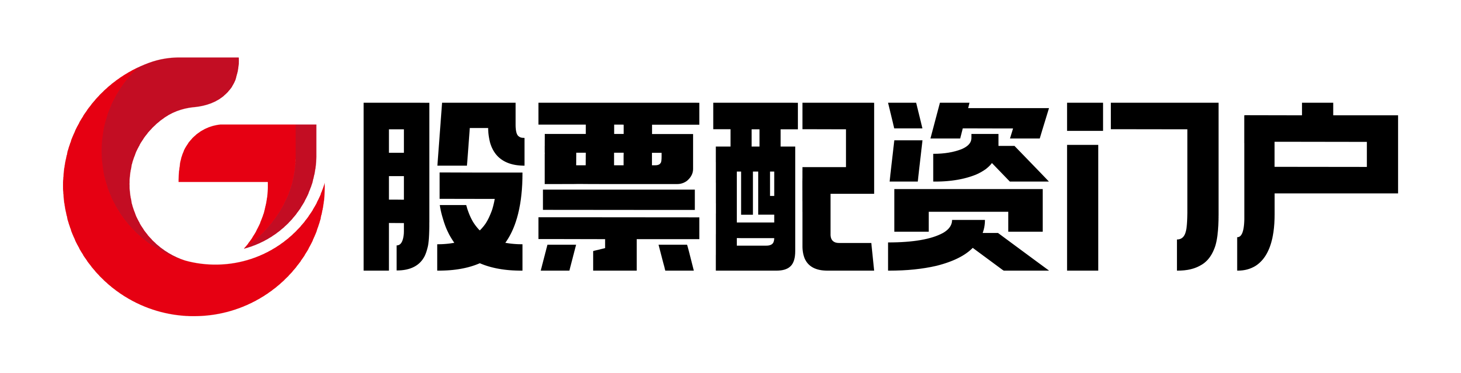 金石通策略