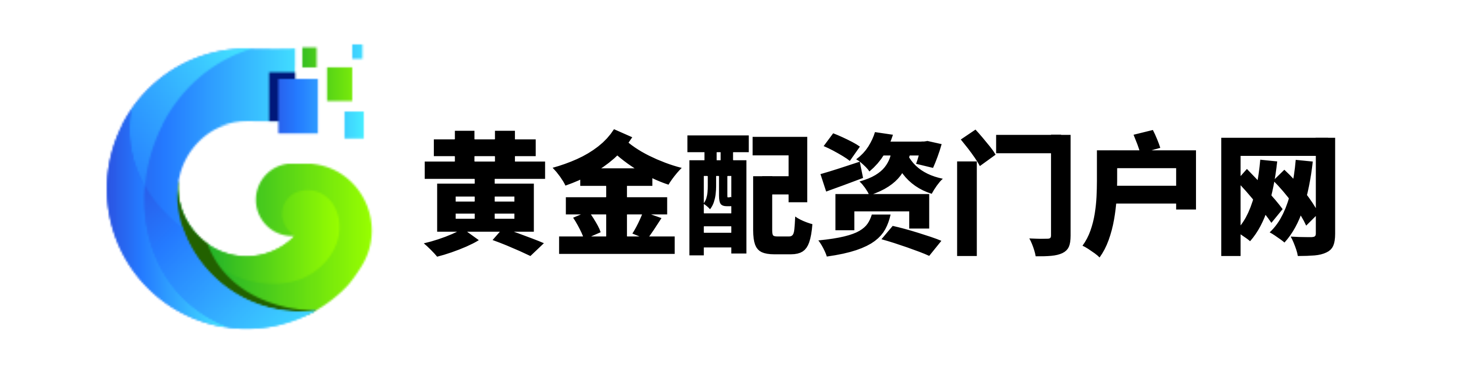 金石通策略
