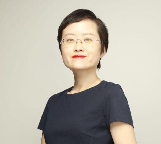 兴盛网  数据领域国家级智库今天正式揭牌