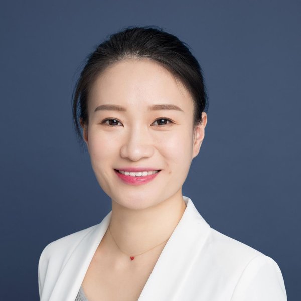 金港赢配资 戴相龙：中国养老金投资回报高于发达国家，社保基金六成收益来自股票