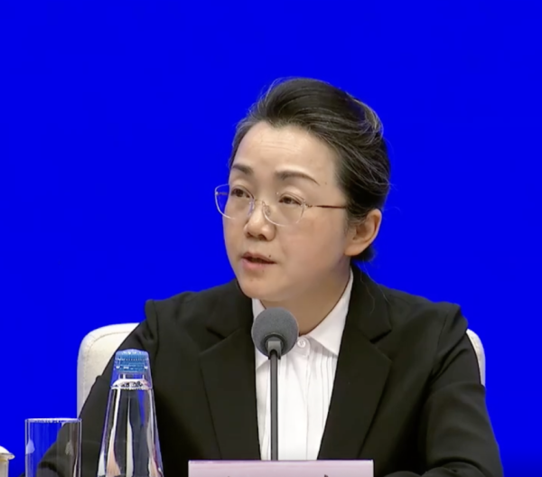 V交易网 国家发改委：保障对民营企业“非禁即入”